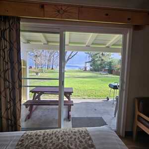 Lake View - 2 Queen Beds Photo 5